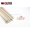 OLITER jetable rapide r type consumable consommation thermocouple conseils 604 concection